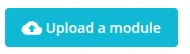 Upload module